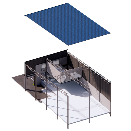 bodega-tipo-1-posterior