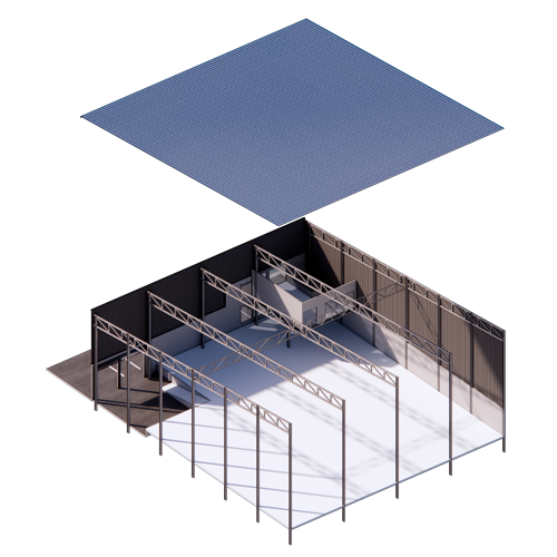 bodega-tipo-5-posterior